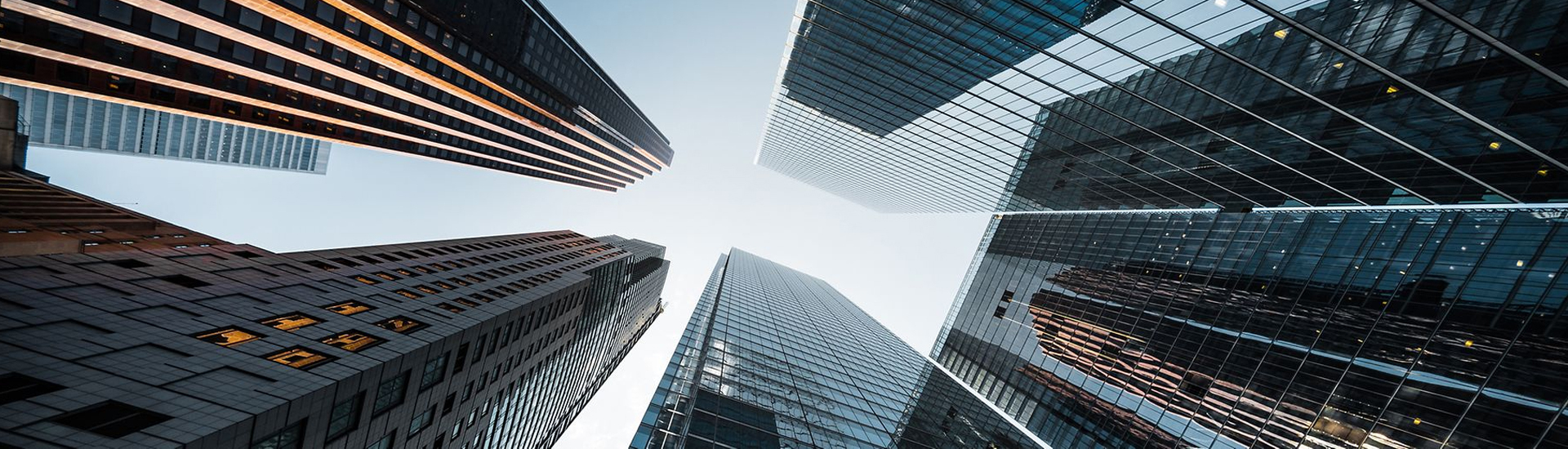 HCM as part of the GECN Group connects global partners in governance, compensation and ESG advisory for organisations.