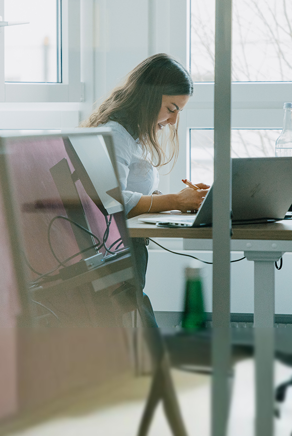 Benchmarking-Analysen