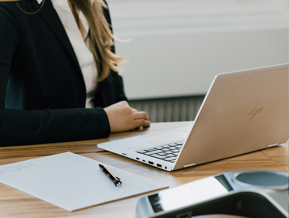 Umfassende<br> Versicherung