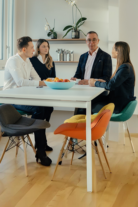 Vergütungsmanagement