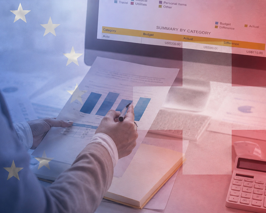 EU Entgelttransparenzrichtlinie in der Praxis