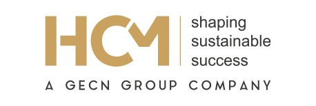 HCM Logo