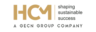 HCM Logo