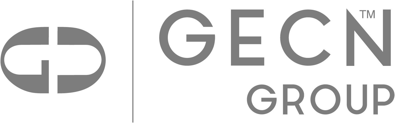 GECN Group
