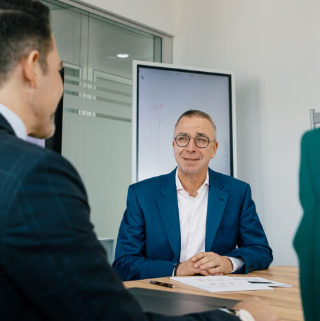 Corporate Governance