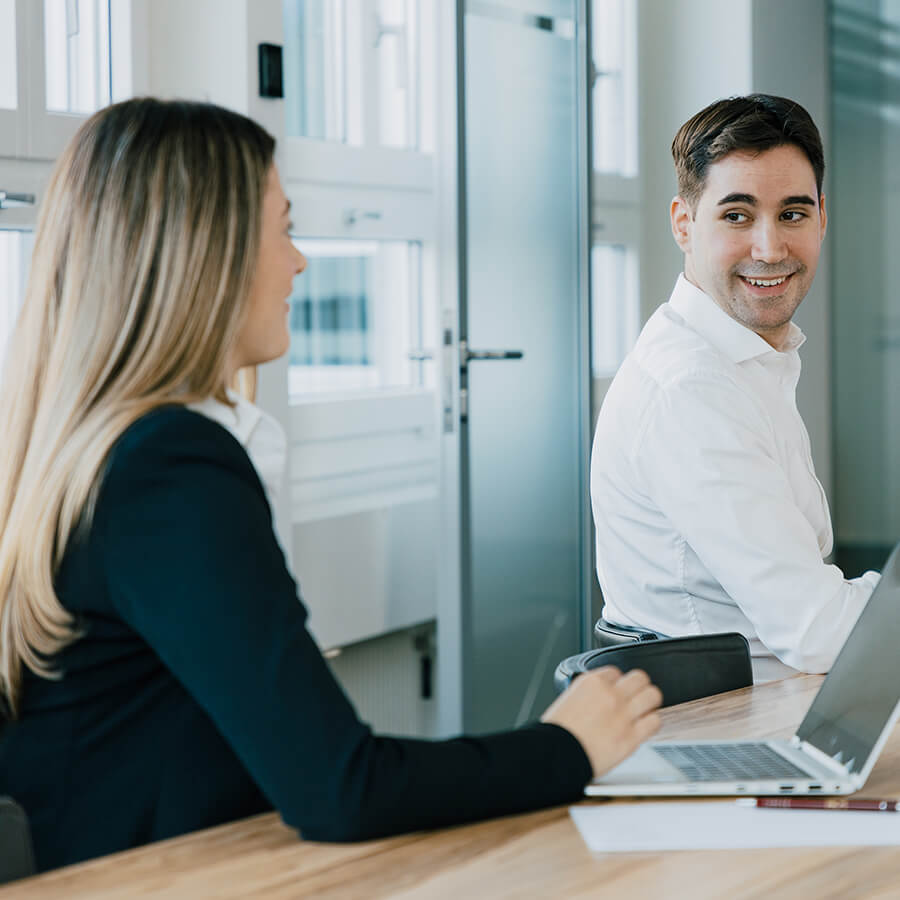 Value Based Management