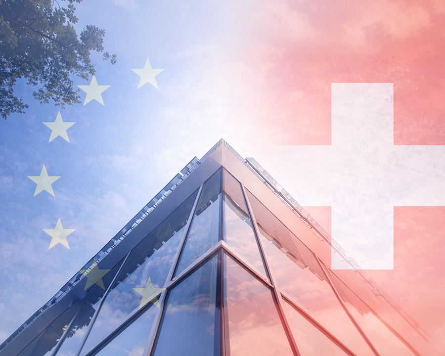 EU Entgelttransparenzrichtlinie: Grundlagen