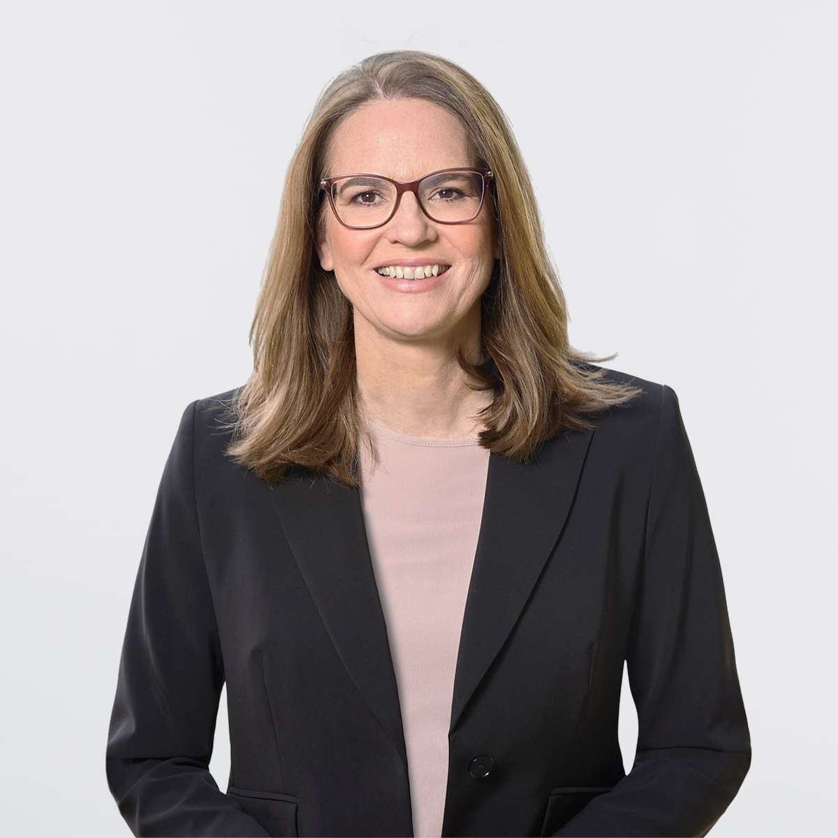 Dagmar Fresenius | Partner