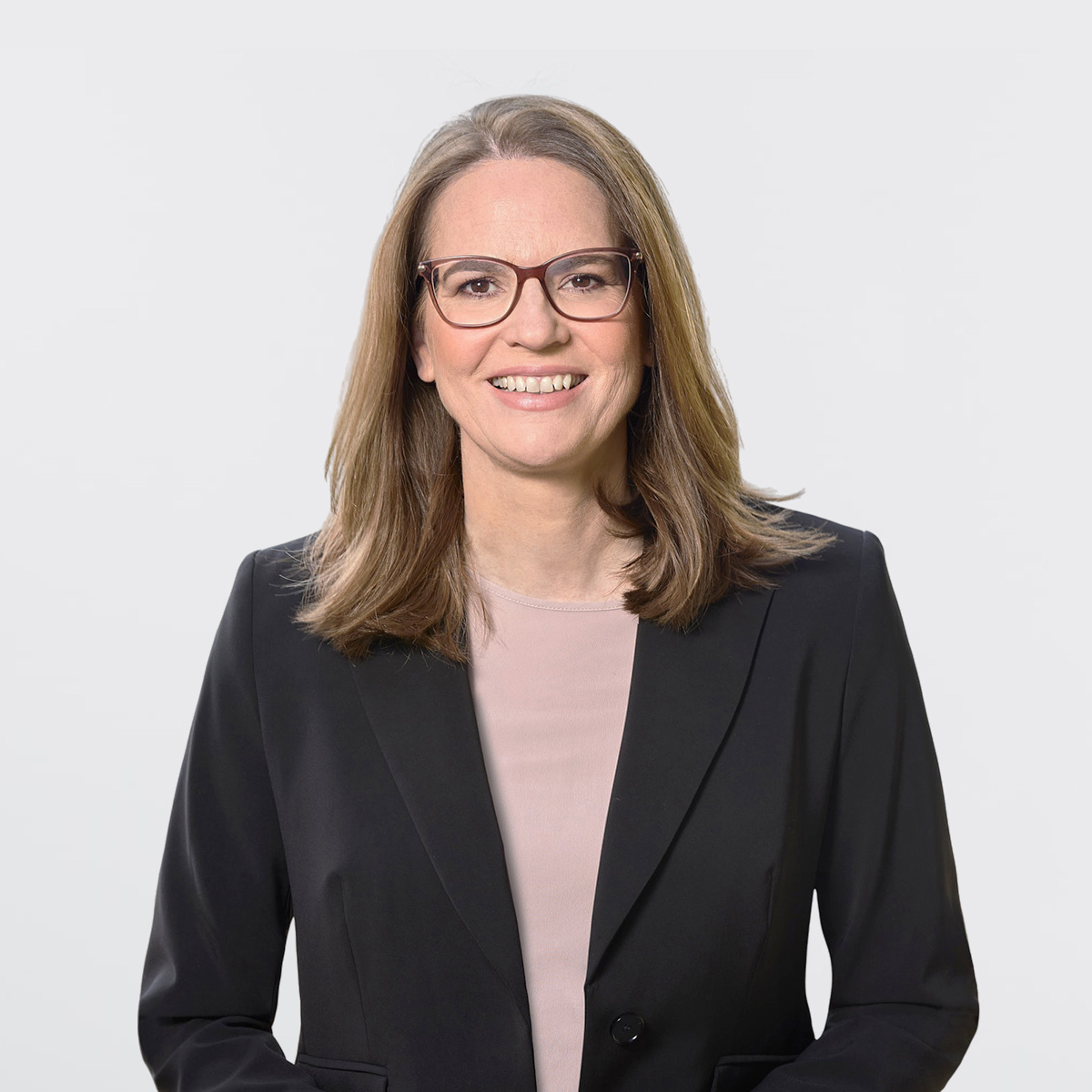 Person Image