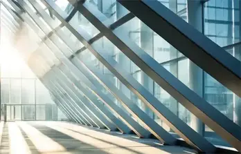 Pay Transparency Survey 2025