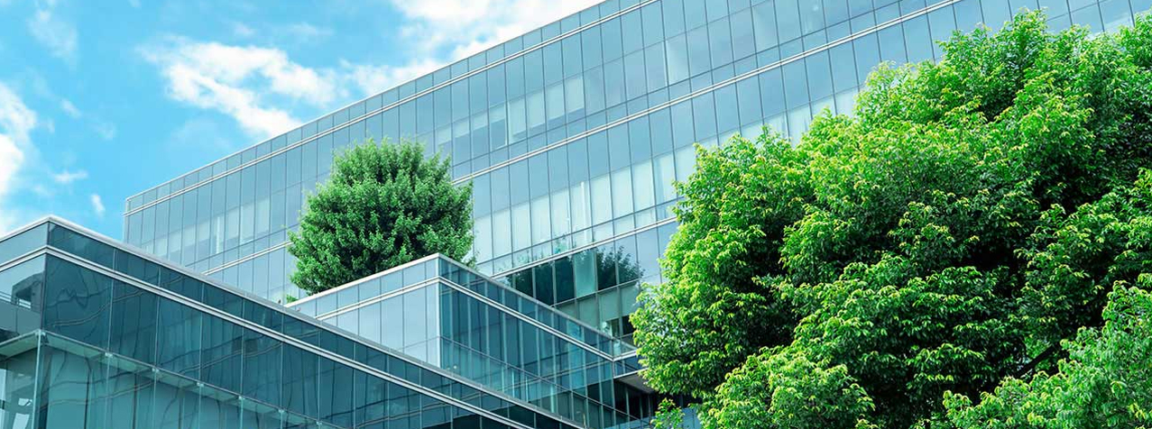 5 Myths of Linking ESG to Pay