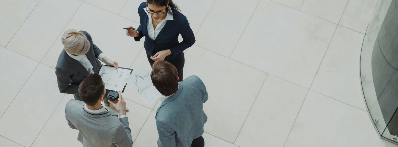 Lessons from Say-on-Pay: 7 guiding principles for communicating compensation