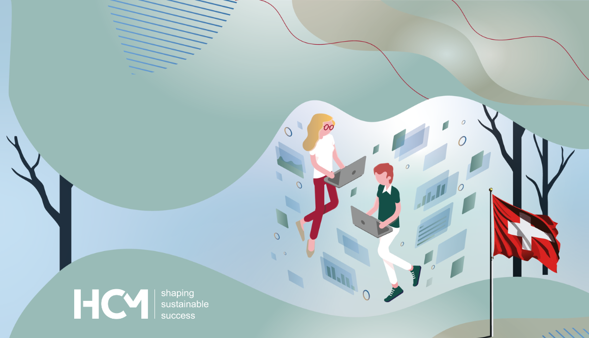 Public Survey zur (Management-) Vergütung 2025: Was die Schweiz denkt