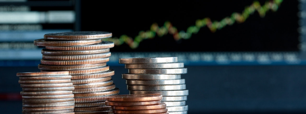 Banking Insights | Clawbacks