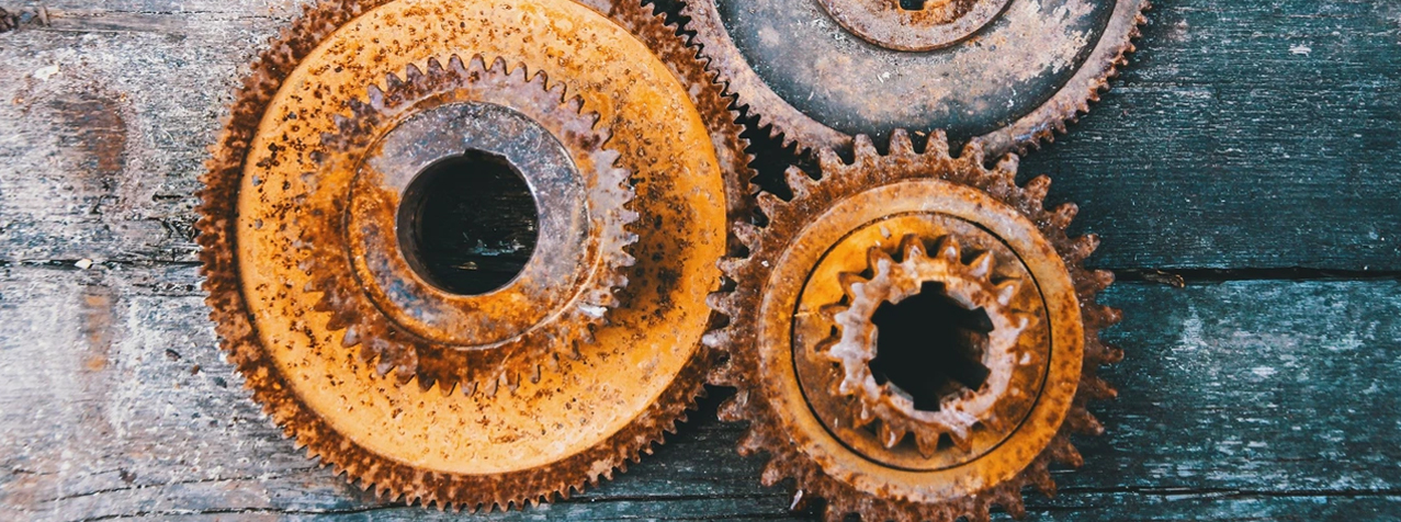 Banking Insights | Fixlohnsysteme