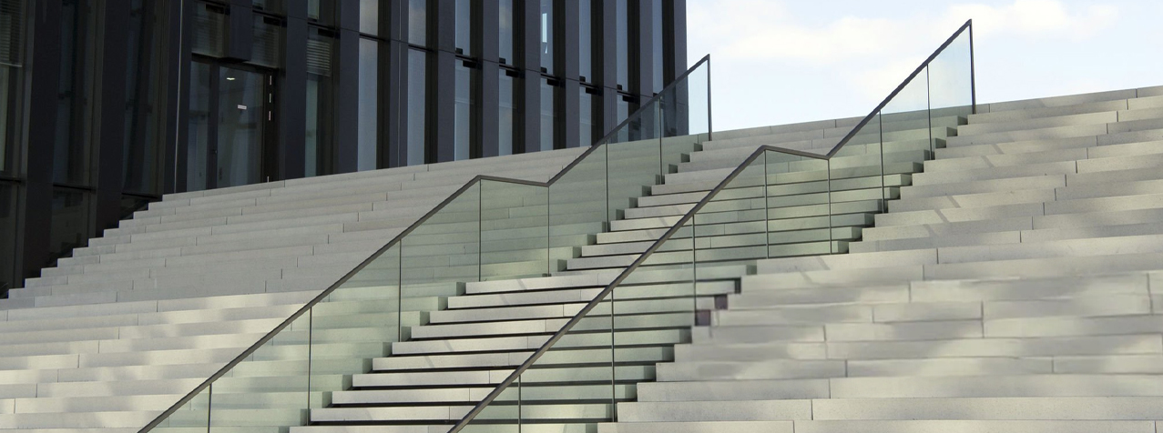 Considering an IPO? Start thinking like a publicly listed company