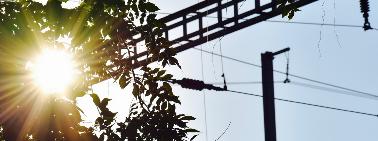 Director Interlocks: A Blessing Or A Curse?