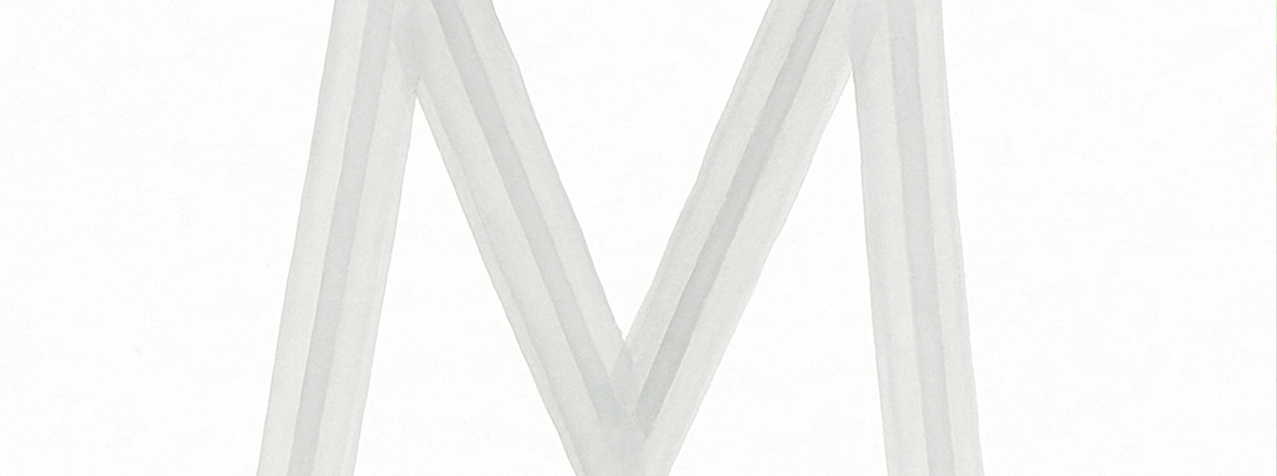 Diversity, Equality, and Inclusion an emerging factor in Executive Compensation