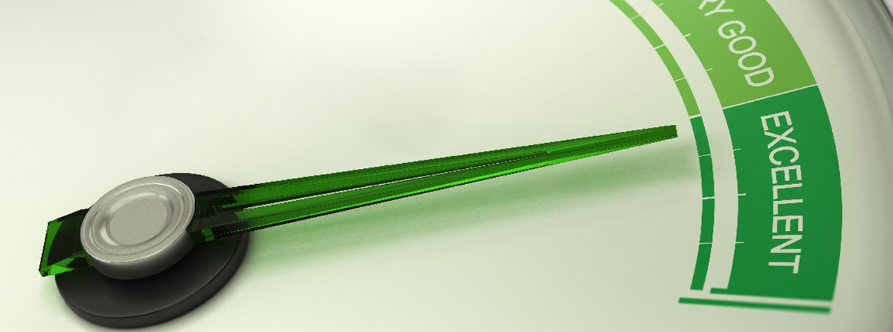 Engaging with the Chief Compliance Officer