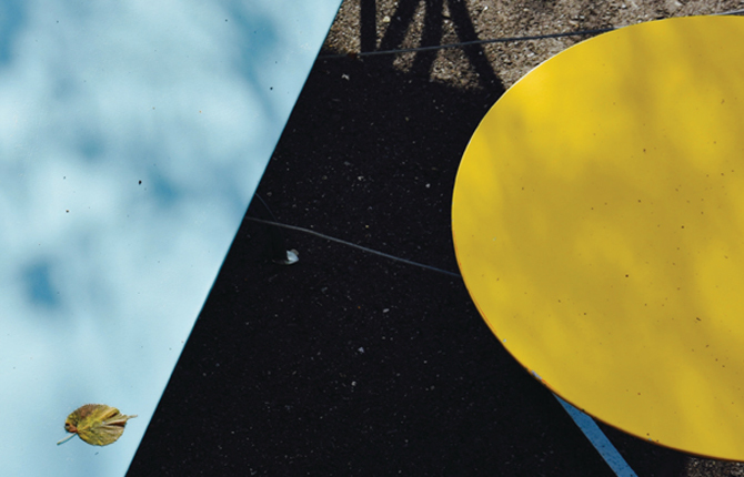 Equal Pay Governance