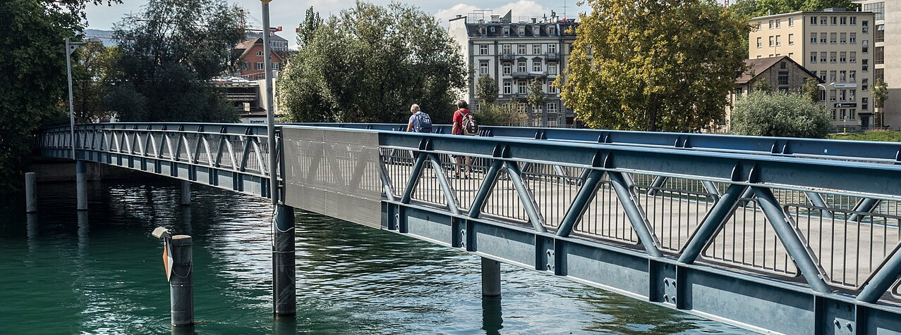 ESG by default: A game changer for strategy, governance and remuneration?