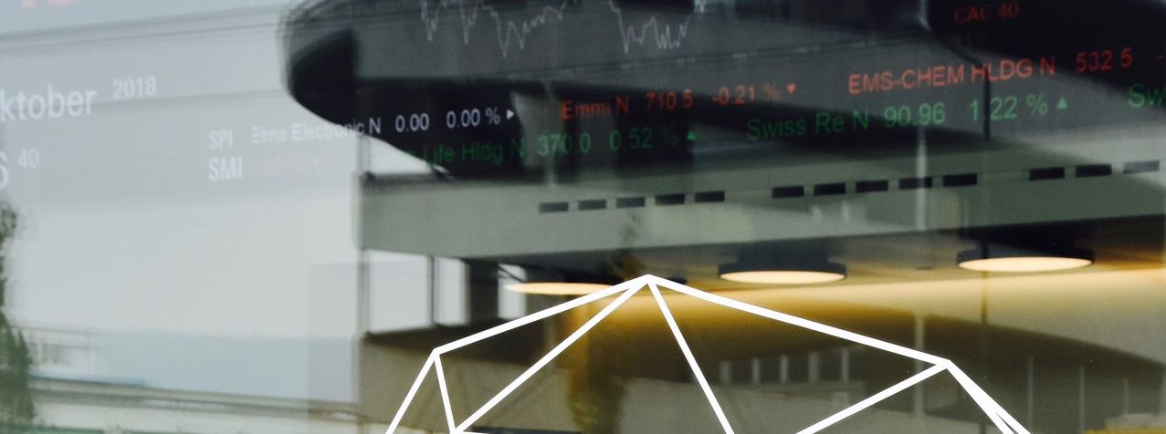 IPO afterlife – what’s next?