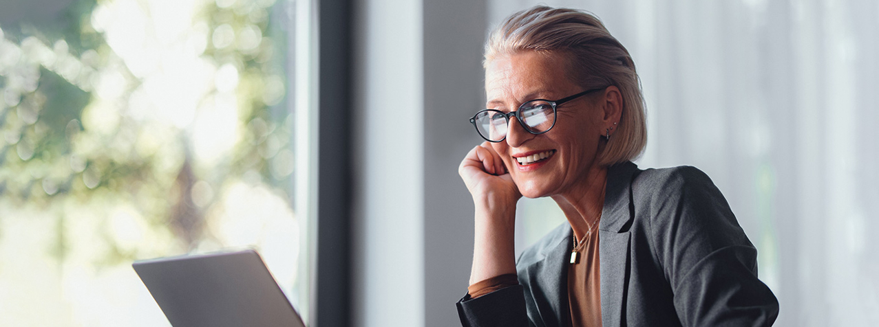 Lessons Learned from Say-on-Pay 2022