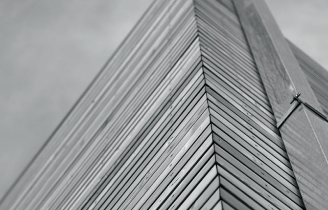 Pay-for-Sustainability: How to reflect ESG in modern compensation systems