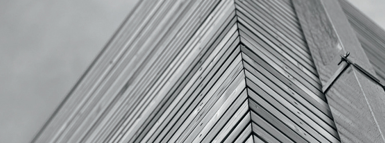 Pay-for-Sustainability: How to reflect ESG in modern compensation systems