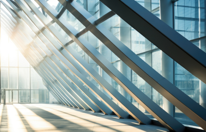 Pay Transparency Survey 2025