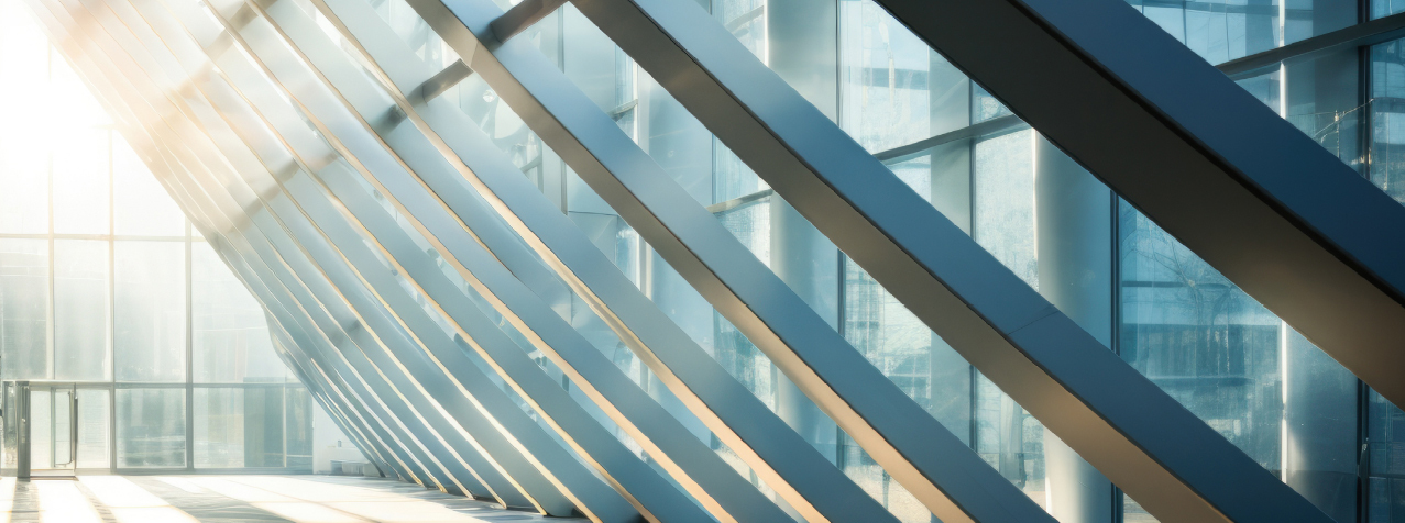 Pay Transparency Survey 2025