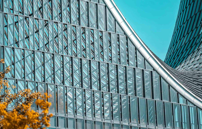 Nachfolge strategisch planen