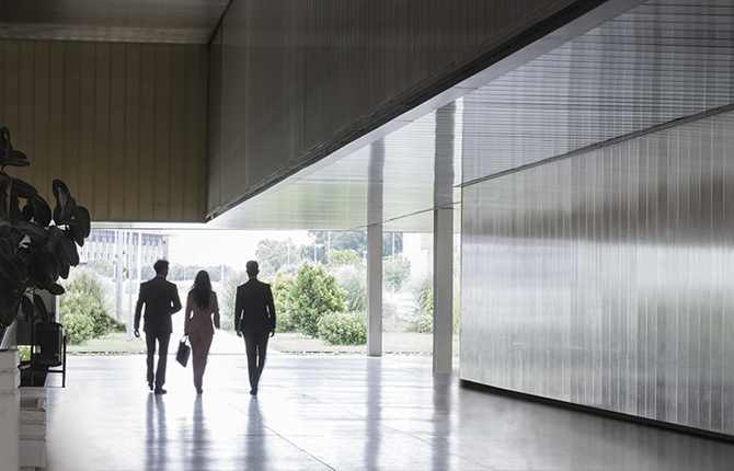 5 Step-Ups for Boosting Board Performance Self-Awareness