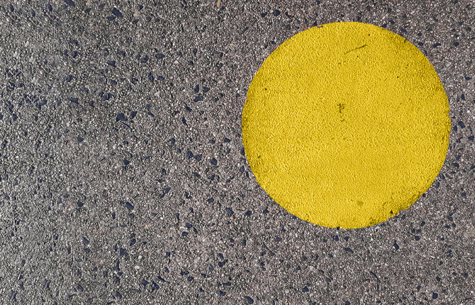 Strengthening Risk Awareness and Accountability in Compensation Practices: Clawbacks