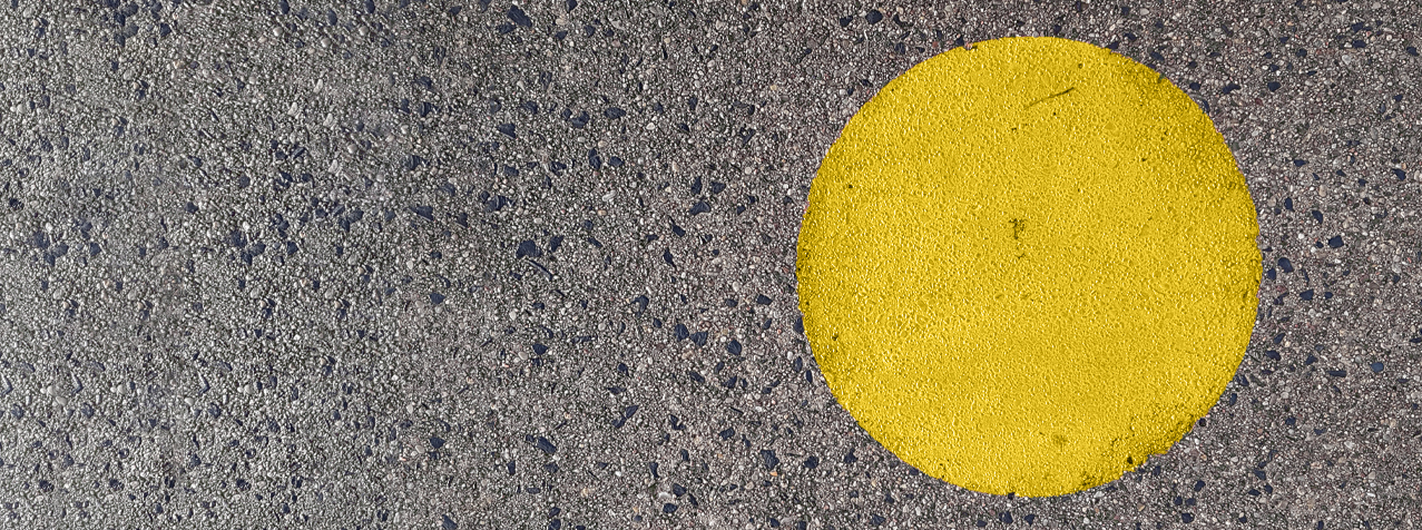 Strengthening Risk Awareness and Accountability in Compensation Practices: Clawbacks