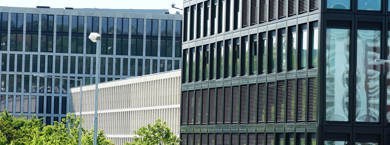 Swiss Code of Best Practice 2023: Promoting Sustainable Corporate Governance and Culture