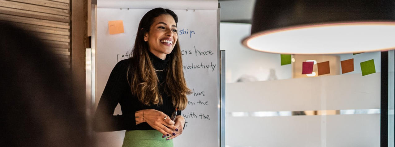 Three key questions to structure an LTIP discussion