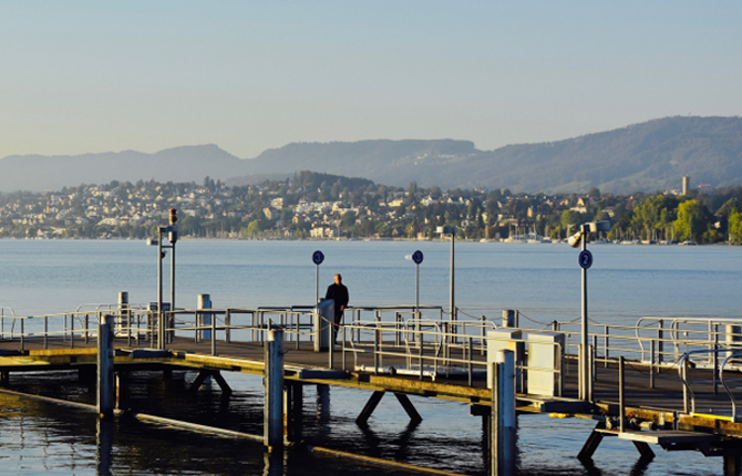 Was ist Erfolg? Fünf zentrale Schritte zur nachhaltigen Eigentümerstrategie