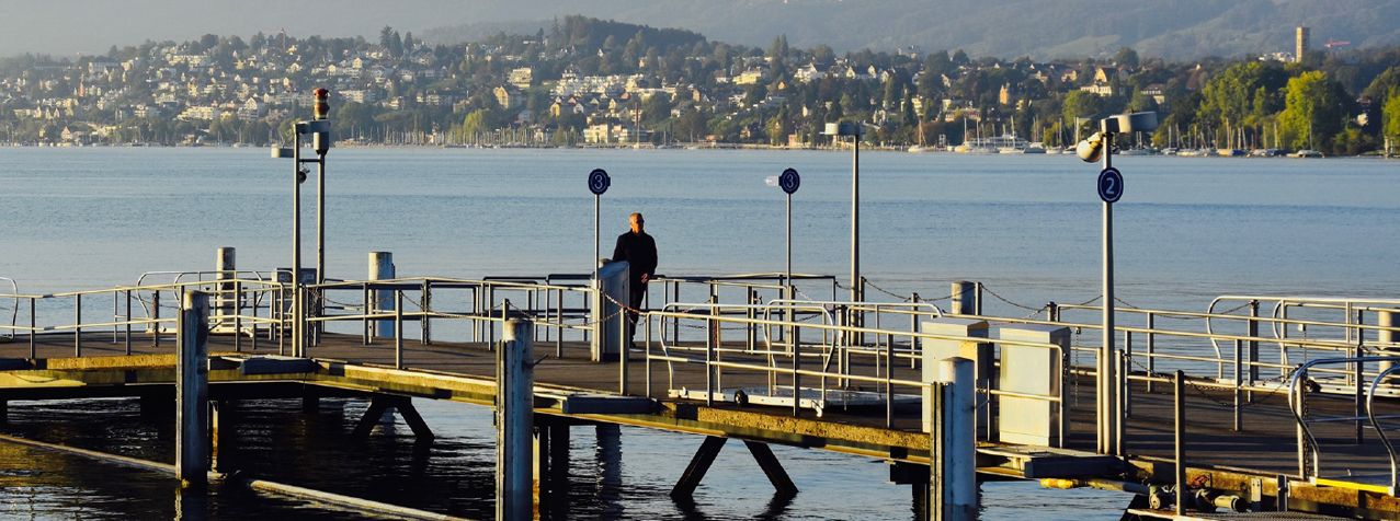 Was ist Erfolg? Fünf zentrale Schritte zur nachhaltigen Eigentümerstrategie