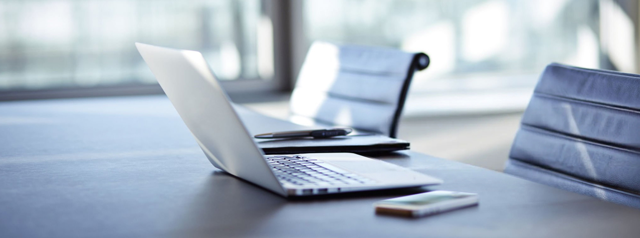 Your governance and compensation are going public