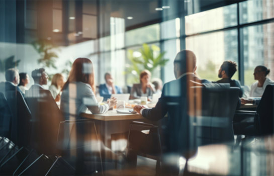 Board Shareholding Study 2026