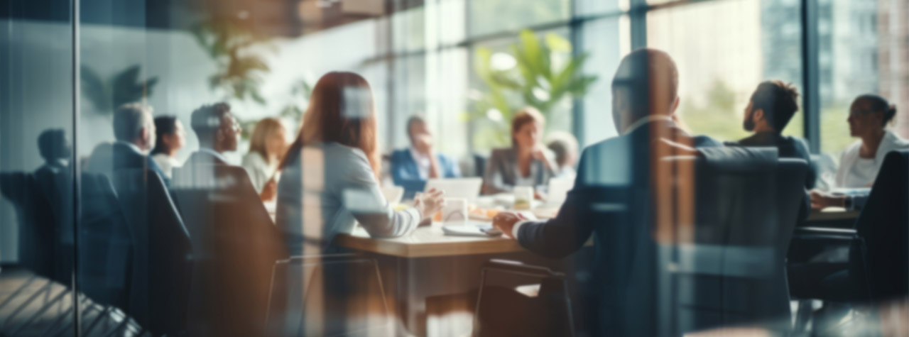 Board Shareholding Study 2026
