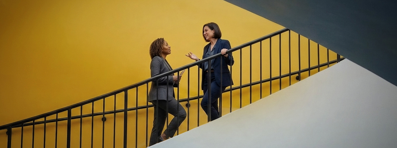 Jobarchitektur als Treiber der Vergütungsstrategie