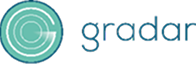 Gradar