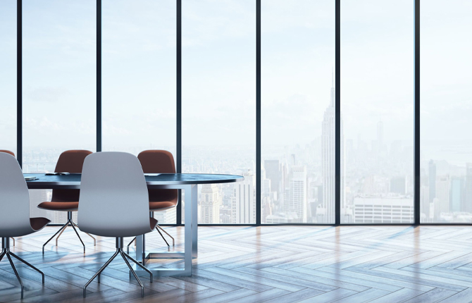 Braucht der Verwaltungsrat ein Budget?