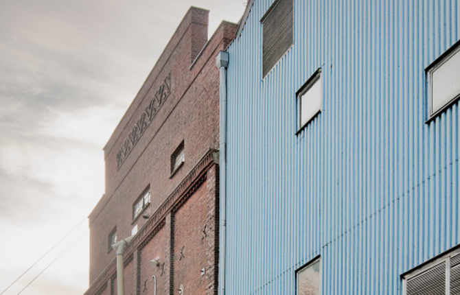 Compensation Study for Executives in Switzerland