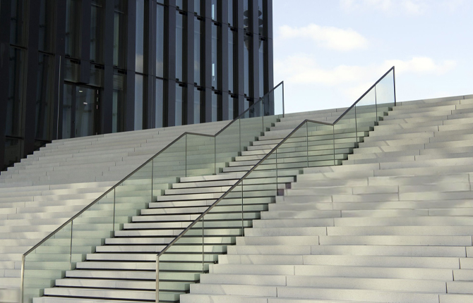 Considering an IPO? Start thinking like a publicly listed company