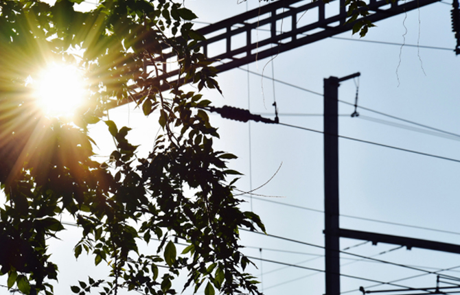 Director Interlocks: A Blessing Or A Curse?