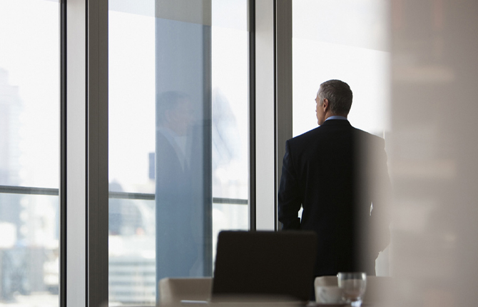 ESG-Kriterien in langfristigen Vergütungsplänen