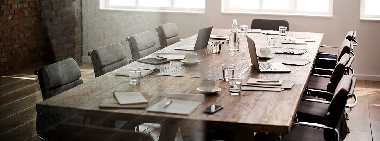 Boards of Directors Compensation <br> in Switzerland 2026